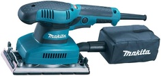 Шлифовальная машина Makita BO3711