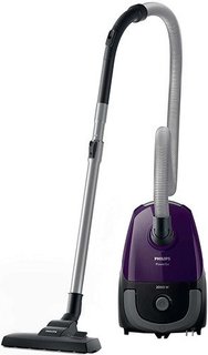 Пылесос Philips FC8295