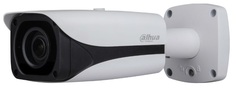 Сетевая IP-камера Dahua DH-IPC-HFW5231EP-ZE 2.7-13.5 мм (белый)