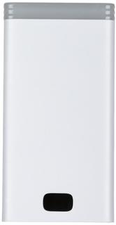 Портативное зарядное устройство Irbis PB1C55 (белый)