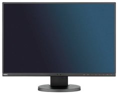 Монитор NEC EA245WMi-2 (черный)