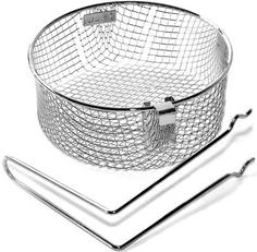 Корзина для жарки Redmond RAM-FB1