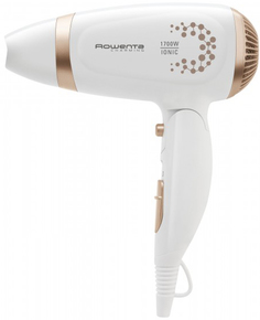 Фен Rowenta CV3620 (белый)