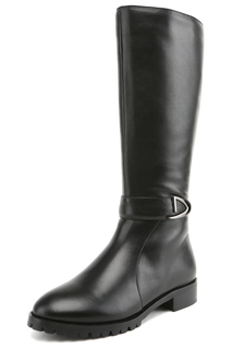 Сапоги RIDLSTEP