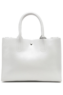 Сумка Blu Style