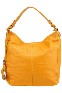 Сумка Blu Style