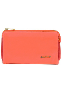 Клатч Gilda Tonelli