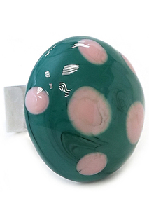 Кольцо Divetro