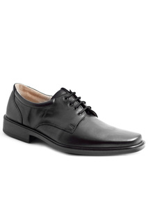 Полуботинки ОТИКО Otiko