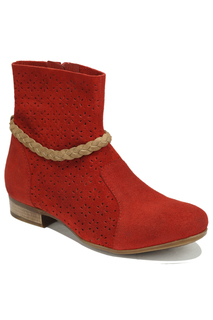 boots ChloeStClair
