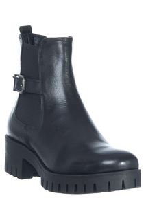 boots LORETTA BY LORETTA
