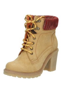 Ботильоны TOP3