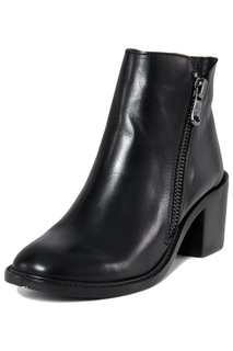 ankle boots GUSTO