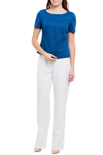 Блузка Remix (Re)Mix