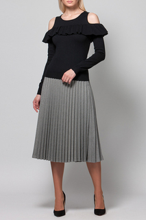 Джемпер Conso