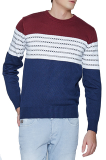 jumper ADZE