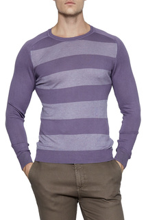 jumper ADZE