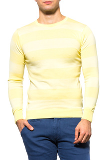 jumper ADZE