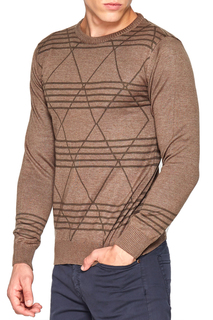jumper ADZE