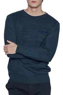jumper ADZE