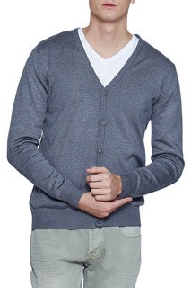 cardigan ADZE
