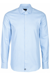 Рубашка Strellson