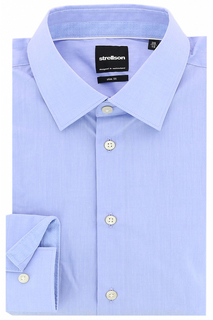 Рубашка Strellson