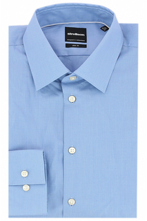 Рубашка Strellson