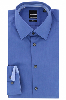 Рубашка Strellson