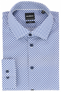 Рубашка Strellson