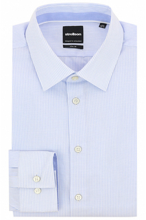 Рубашка Strellson