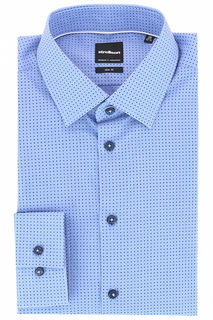 Рубашка Strellson