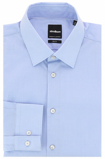 Рубашка Strellson