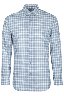 Рубашка Paul Smith