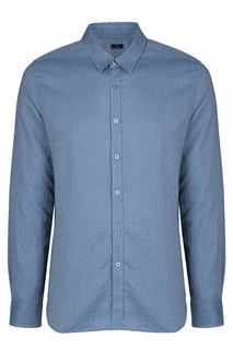 Рубашка Paul Smith