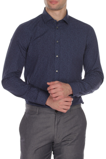 Рубашка Strellson