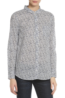 Блузка Marc OPolo