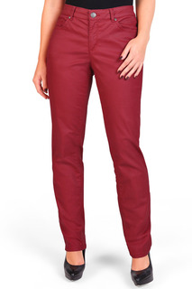 pants SHEEGO