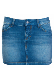 Юбка Ice Iceberg