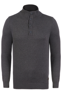 Pullover Paul Parker
