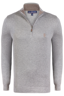 Pullover Paul Parker
