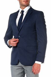 Пиджак mishelin