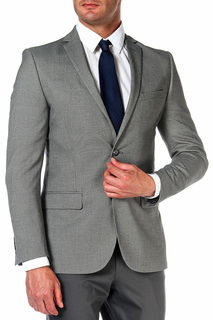 Пиджак mishelin