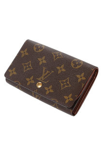 wallet LOUIS VUITTON VINTAGE