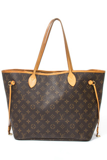 bag LOUIS VUITTON VINTAGE