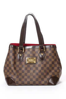 bag LOUIS VUITTON VINTAGE