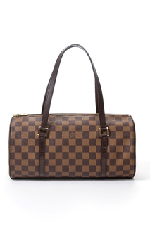 bag LOUIS VUITTON VINTAGE