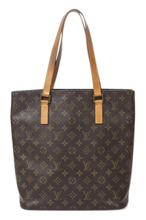 bag LOUIS VUITTON VINTAGE