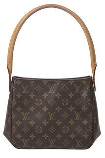 bag LOUIS VUITTON VINTAGE