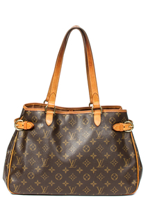 bag LOUIS VUITTON VINTAGE